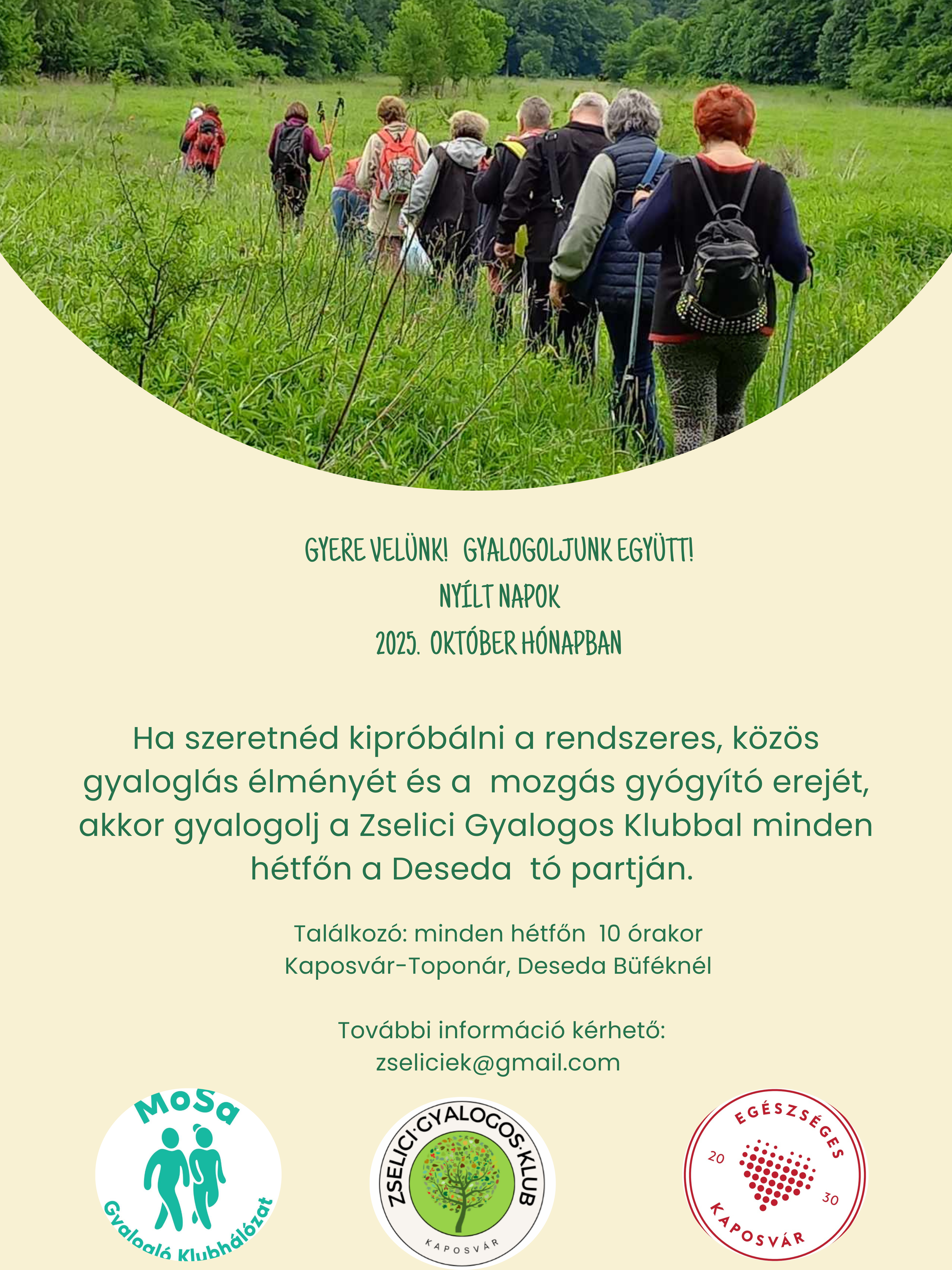 Októberi plakát.png